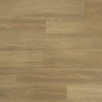 BERGO Rigid Straight Planks LVT