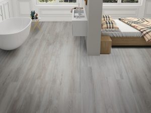 BERGO Rigid Straight Planks LVT - Image 2