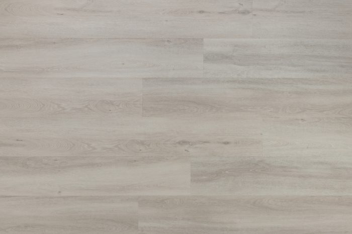 BERGO Rigid Straight Planks LVT