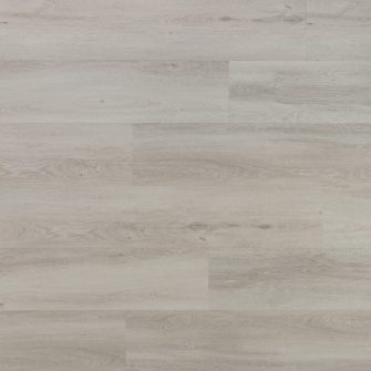 BERGO Rigid Straight Planks LVT