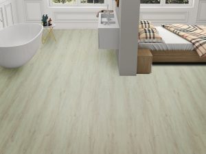 BERGO Rigid Straight Planks LVT - Image 2