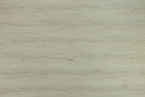 BERGO Rigid Straight Planks LVT