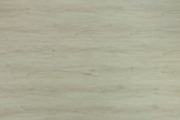BERGO Rigid Straight Planks LVT