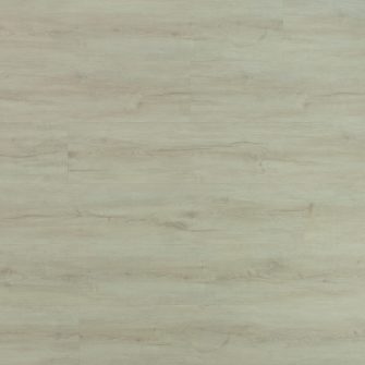 BERGO Rigid Straight Planks LVT