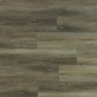 BERGO Rigid Straight Planks LVT