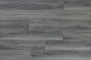 BERGO Rigid Straight Planks LVT