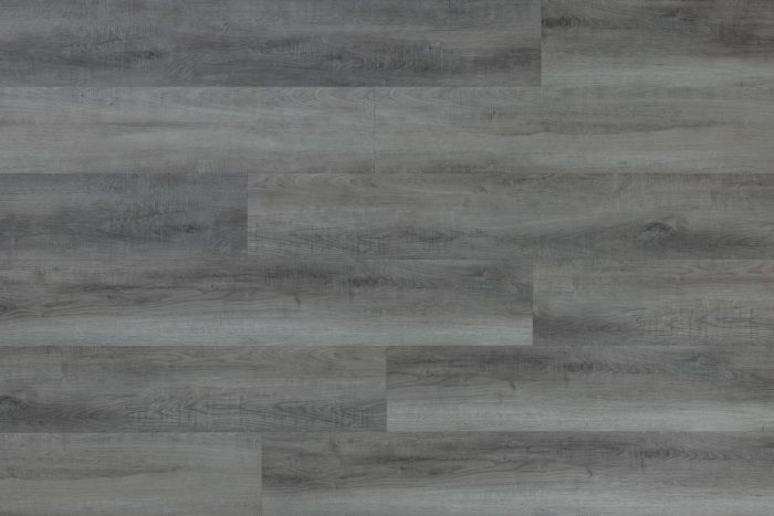 BERGO Rigid Straight Planks LVT
