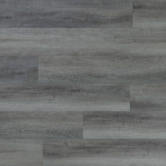 BERGO Rigid Straight Planks LVT