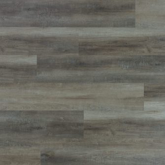 BERGO Rigid Straight Planks LVT