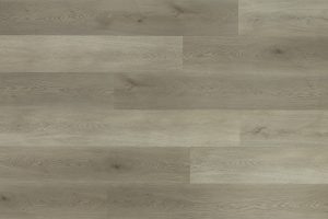 BERGO Rigid Straight Planks LVT