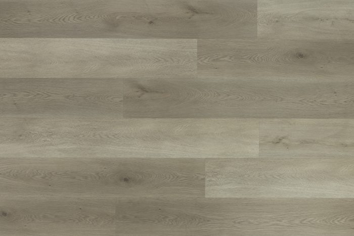 BERGO Rigid Straight Planks LVT