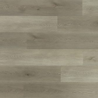BERGO Rigid Straight Planks LVT
