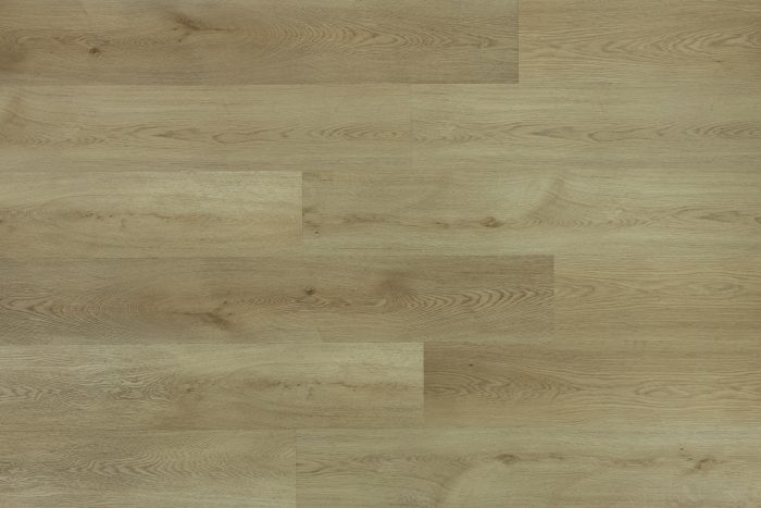 BERGO Rigid Straight Planks LVT