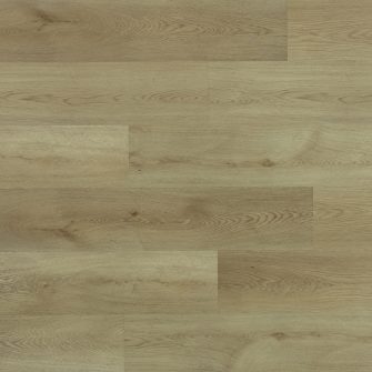 BERGO Rigid Straight Planks LVT