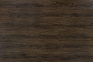 BERGO Rigid Straight Planks LVT