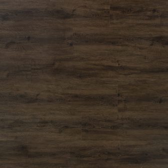 BERGO Rigid Straight Planks LVT
