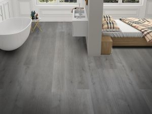 BERGO Rigid Straight Planks LVT - Image 2