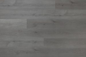 BERGO Rigid Straight Planks LVT