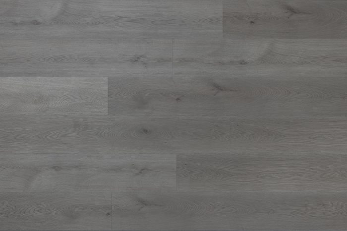 BERGO Rigid Straight Planks LVT
