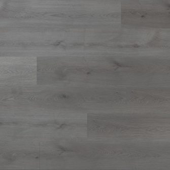 BERGO Rigid Straight Planks LVT