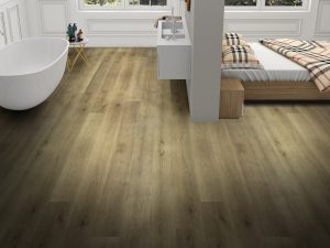 BERGO Rigid Straight Planks LVT - Image 2
