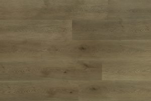 BERGO Rigid Straight Planks LVT