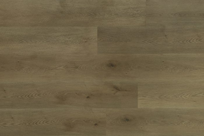 BERGO Rigid Straight Planks LVT