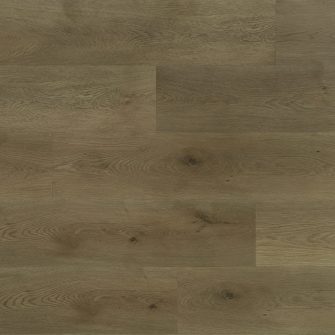 BERGO Rigid Straight Planks LVT