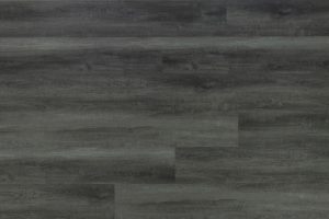 BERGO Rigid Straight Planks LVT