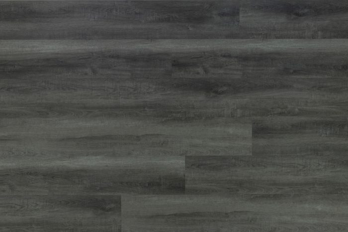 BERGO Rigid Straight Planks LVT