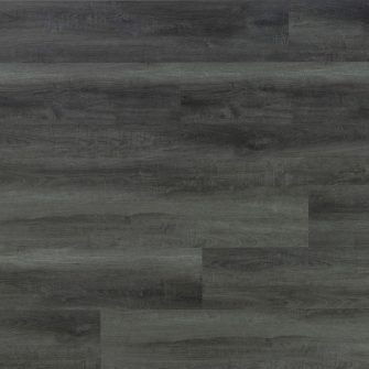 BERGO Rigid Straight Planks LVT