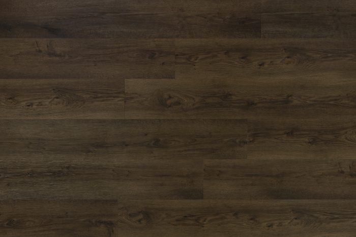 BERGO Rigid Straight Planks LVT