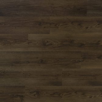 BERGO Rigid Straight Planks LVT