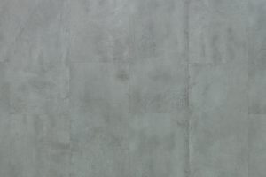 BERGO Rigid Concrete Finish LVT