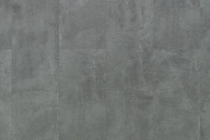 BERGO Rigid Concrete Finish LVT