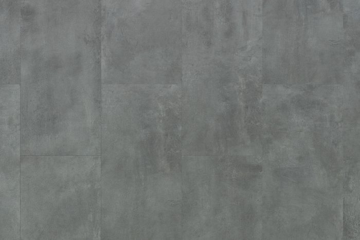 BERGO Rigid Concrete Finish LVT