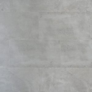 BERGO Rigid Concrete Finish LVT