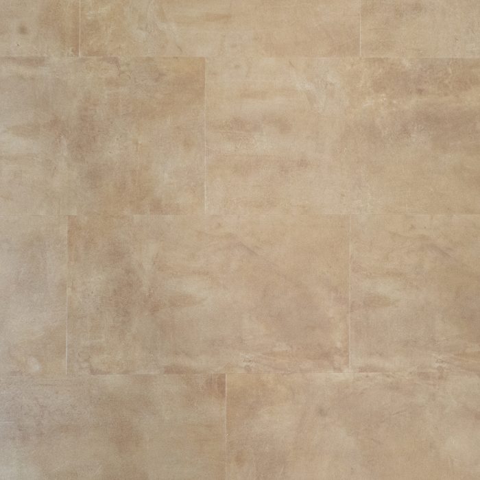 BERGO Rigid Concrete Finish LVT