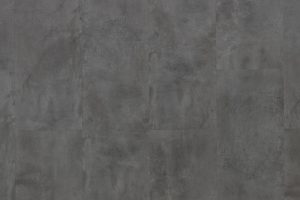 BERGO Rigid Concrete Finish LVT