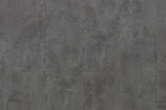BERGO Rigid Concrete Finish LVT