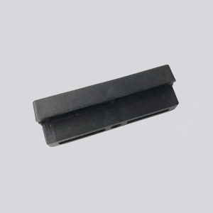 BERGO Decking Mounting Clip