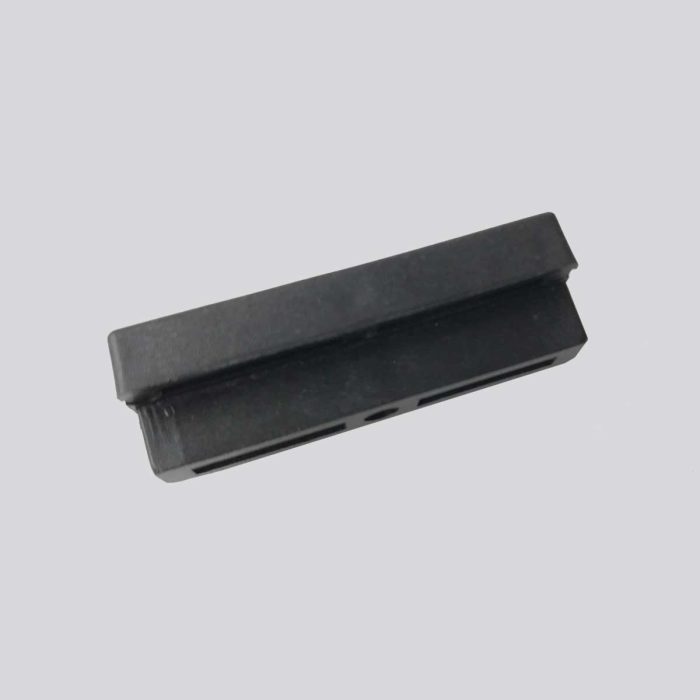 BERGO Decking Mounting Clip