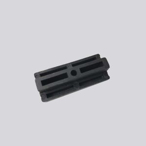 BERGO Decking Mounting Clip - Image 2