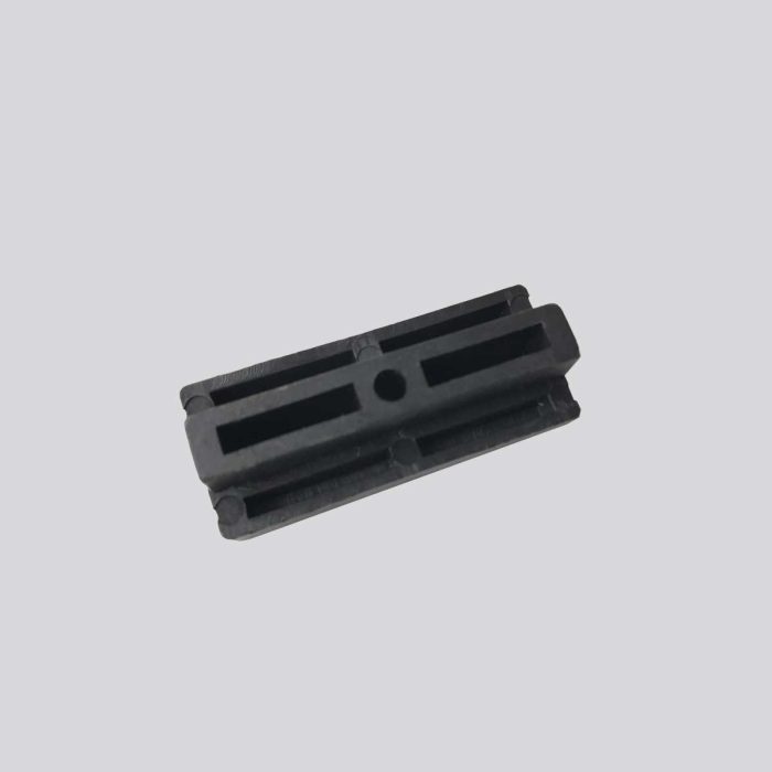 BERGO Decking Mounting Clip - Image 2