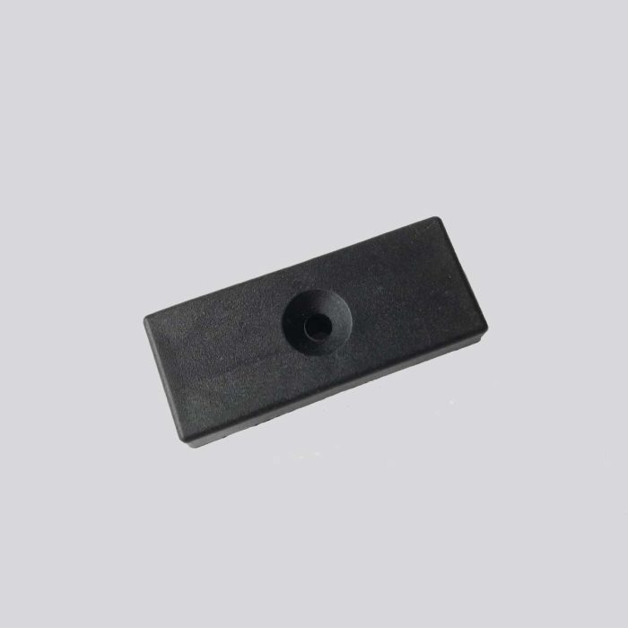 BERGO Decking Mounting Clip - Image 3