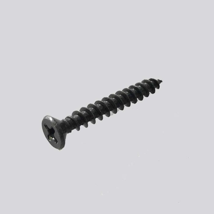 BERGO Screw