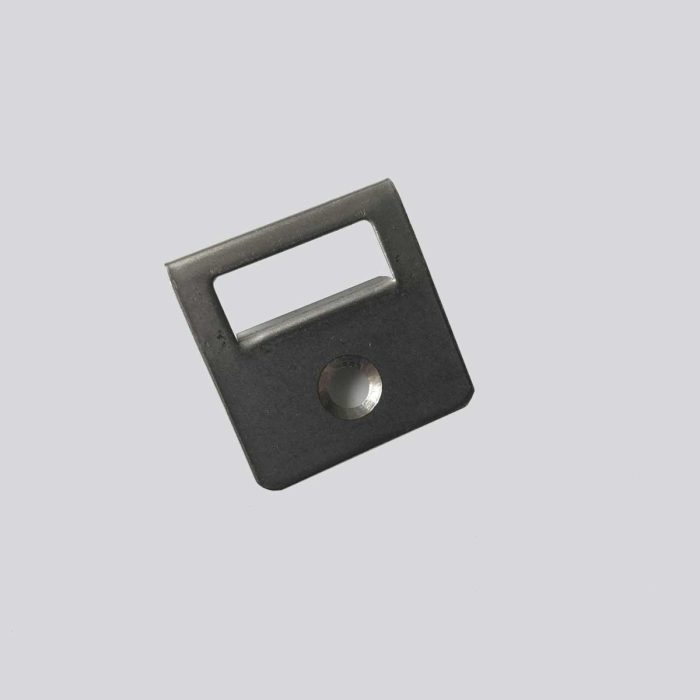 BERGO Decking Start/Stop Clip