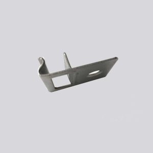 BERGO Decking Start/Stop Clip - Image 2