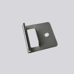 BERGO Decking Start/Stop Clip - Image 3