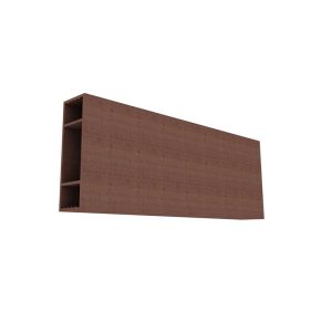 Bergo Hollow Support Beam